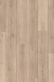 /products/beautifloor-laminaat-west-vlaanderen-kortrijk/